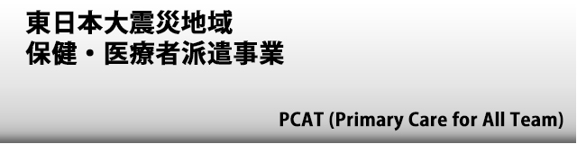pcatactivity