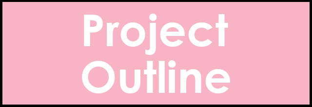 projectoutline_pink